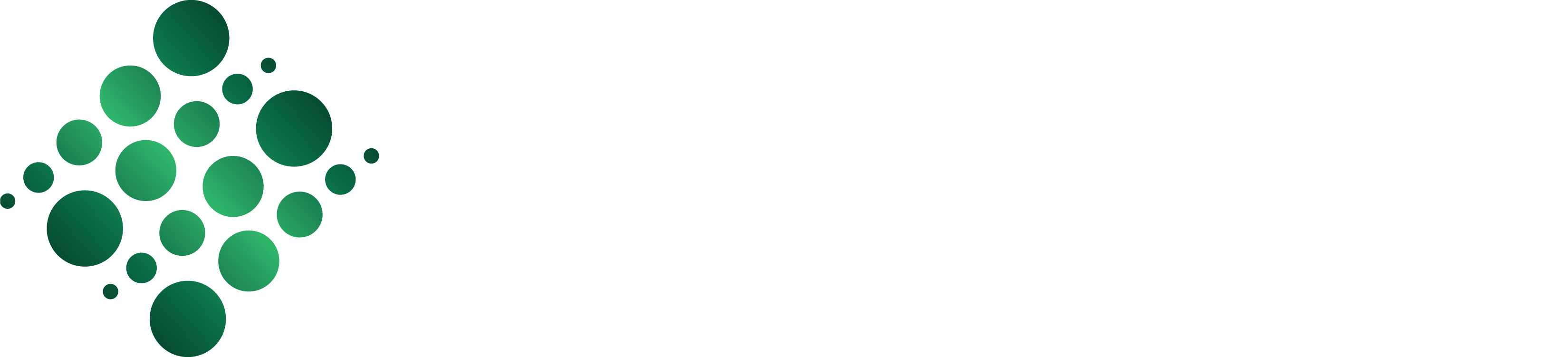 DCS Awards
